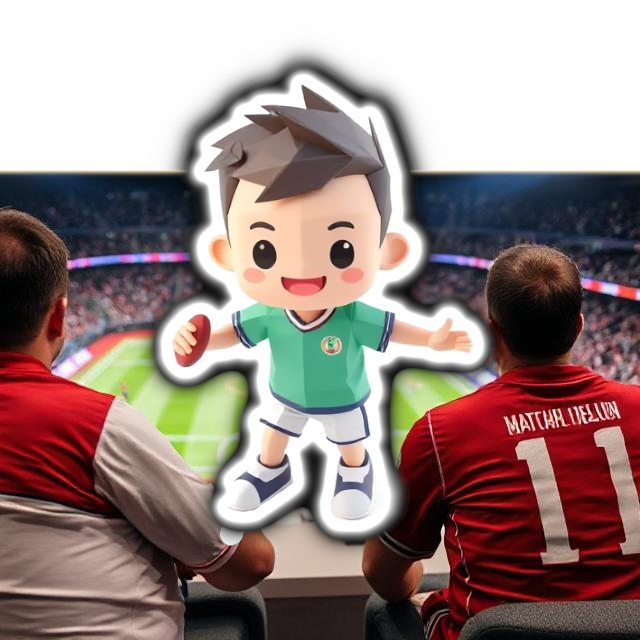 img https://pytheus.de/GoNews/images/sport.png