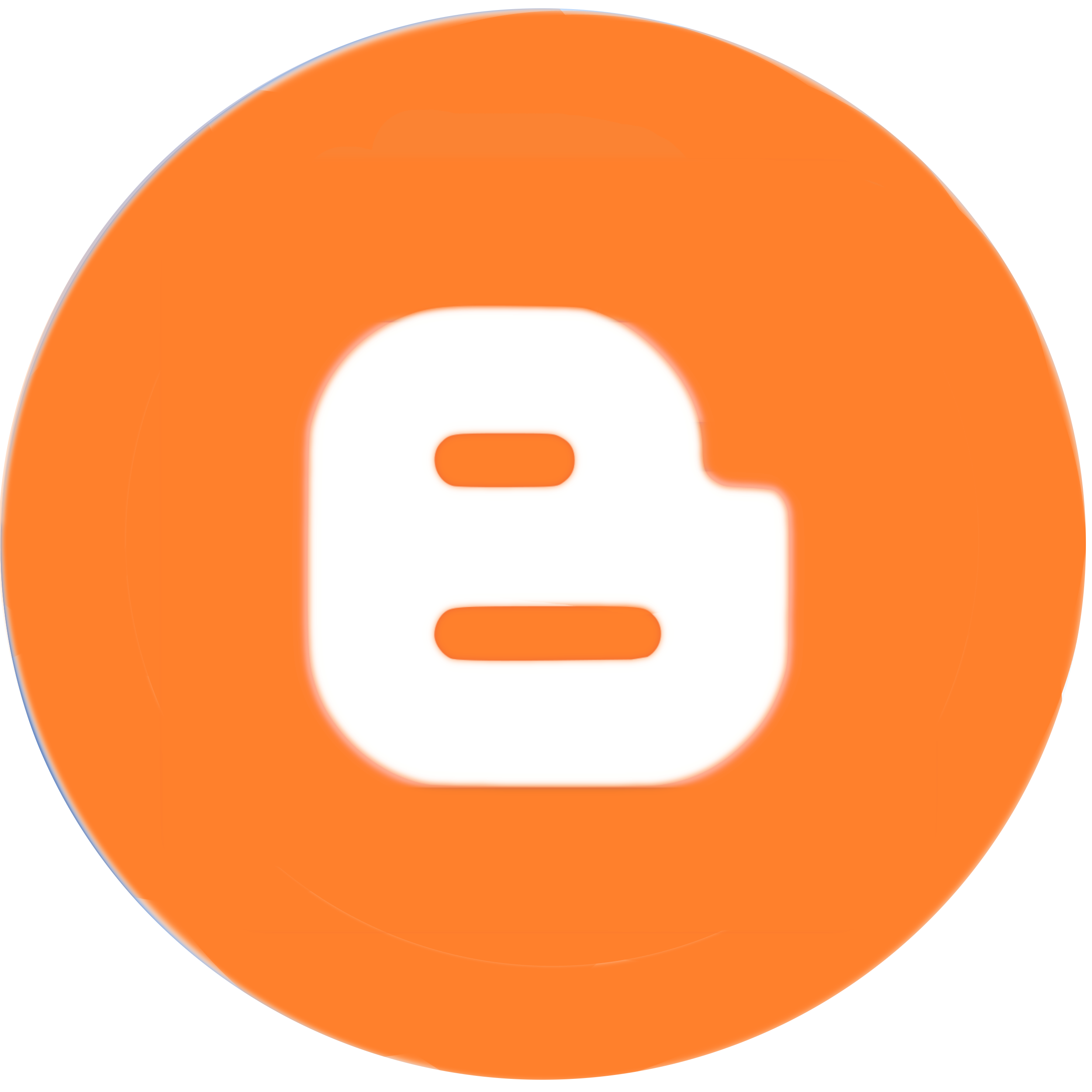 add icon