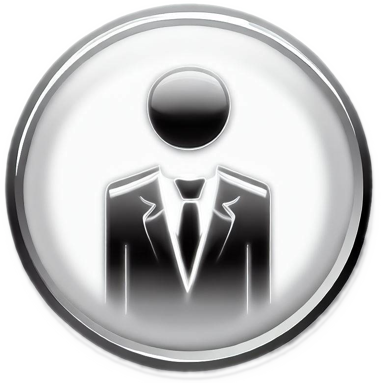 business icon