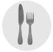 food icon
