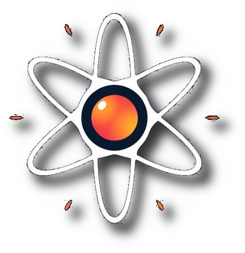 science icon