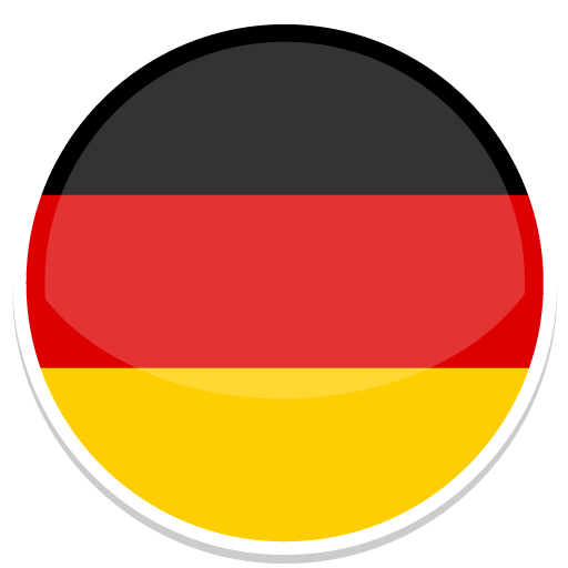 flag_german