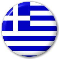 flag_greek