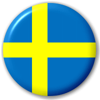 flag_swedish