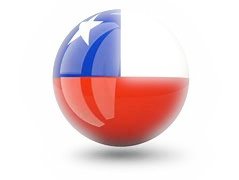 flag Chile