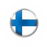 flag Finland