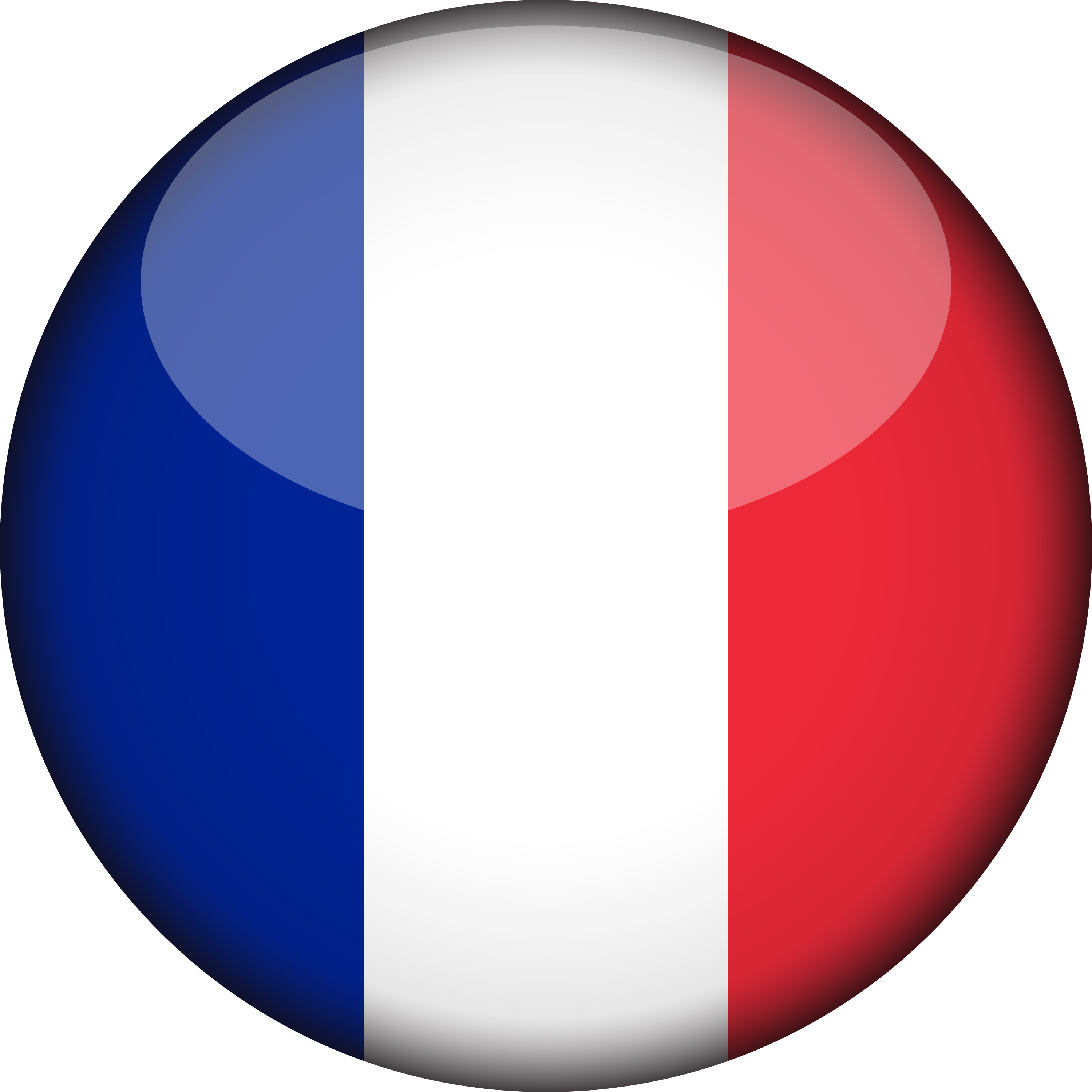 flag France