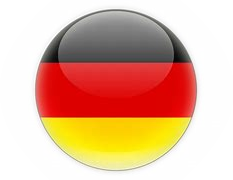 flag Germany