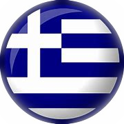 flag Greece