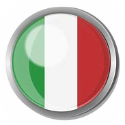 flag Italia