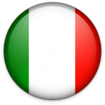 flag Italy