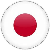 flag Japan