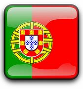 flag Portugal