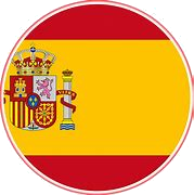 flag Spain