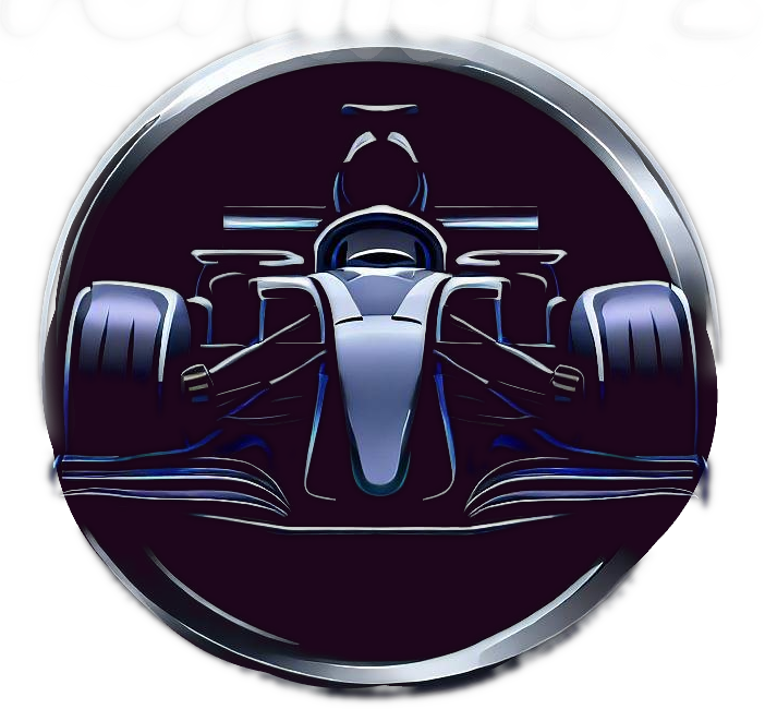 car f1