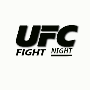 car mma