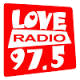 Love Radio