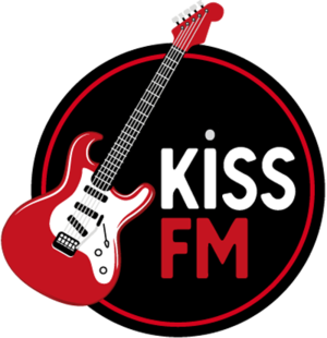 kiss FM