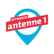 antenne1