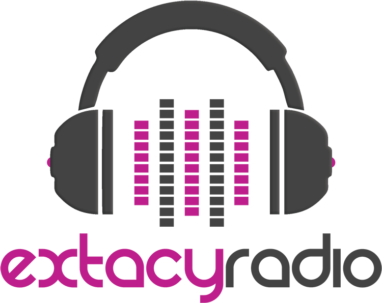 extacyRadio