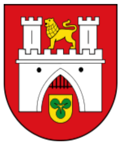 Hannover