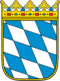München