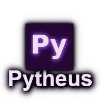 pytheus