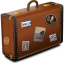 img travel