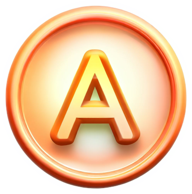 Vitamin A