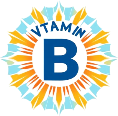 Vitamin B