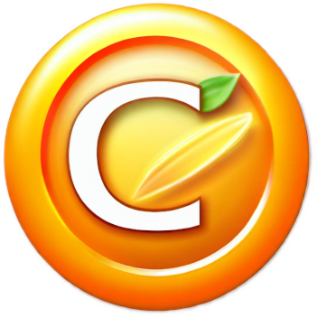 Vitamin C