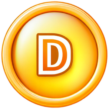 Vitamin D