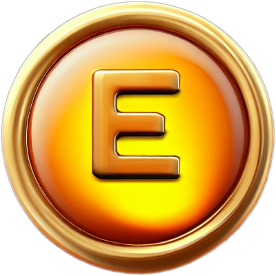 Vitamin E