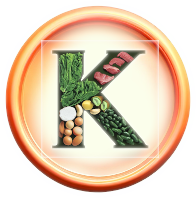 Vitamin K